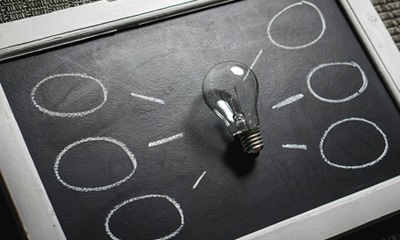 Spunti per investire in obbligazioni